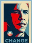 pic for Obama Change